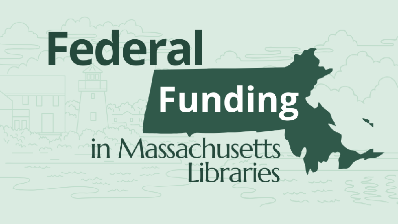 Hero - Federal funding
