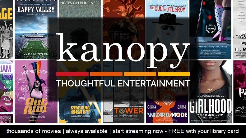 Hero - Kanopy 791x445