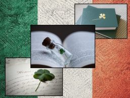 April 2025 — Contemporary Irish Novelists Thumb