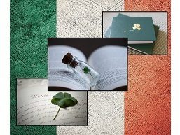 April 2025 — Contemporary Irish Novelists Thumb