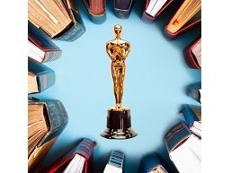 March 2025 — "Best Picture" Books Thumb