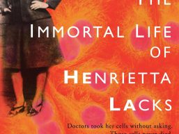 The Lacks Family on Jan. 19 at 6:30 pm! Thumb