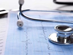 May 2024 — There's a Doctor in the House... Thumb