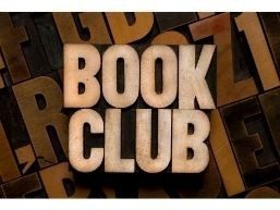 April 2021 — Book Clubs: To Join or Not to Join Thumb